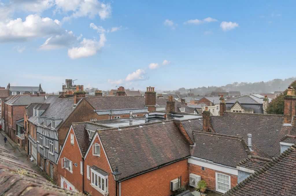 Property photo 2 of 14 1411388-4-698B043...