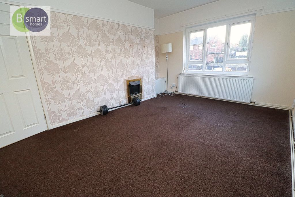 Property photo 3 of 7 Img_1612