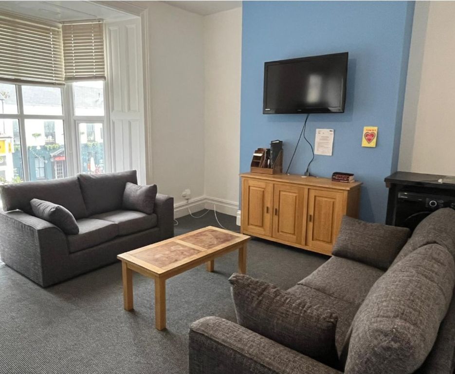 Property photo 3 of 20