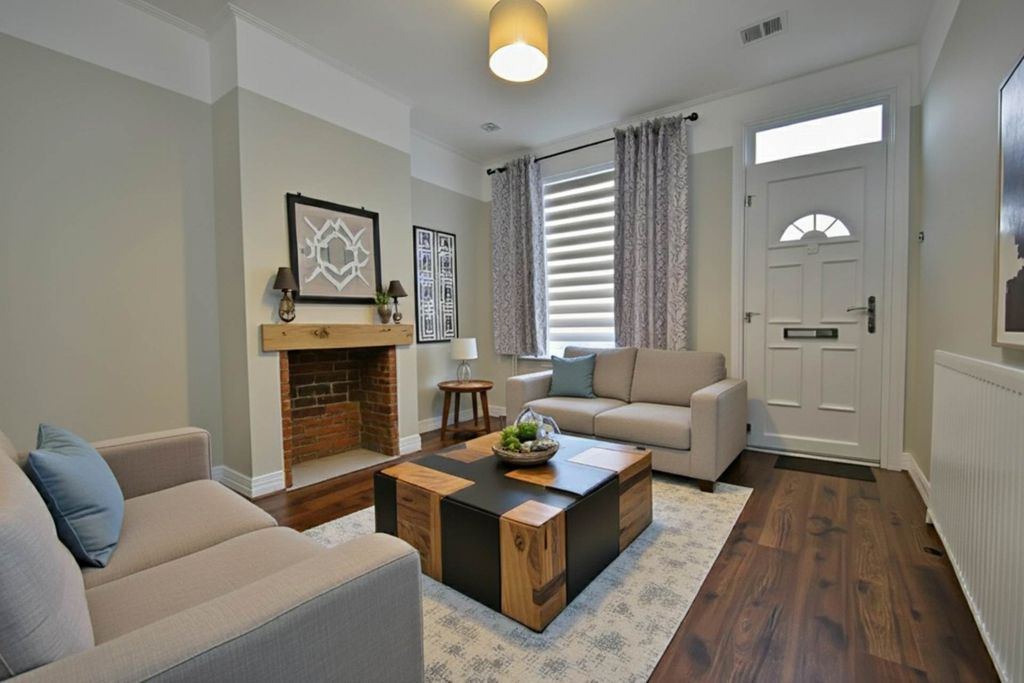 Property photo 2 of 9