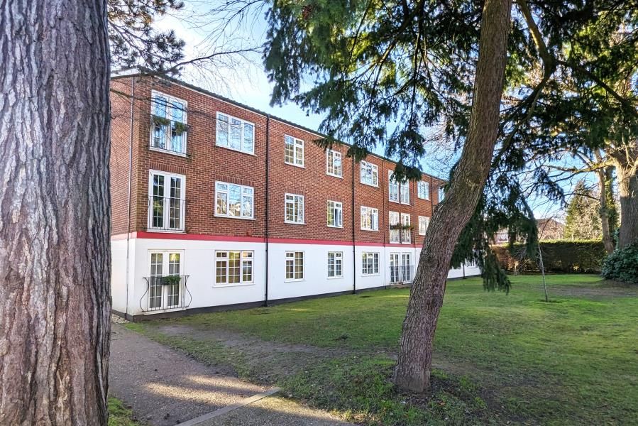 Property photo 1 of 6