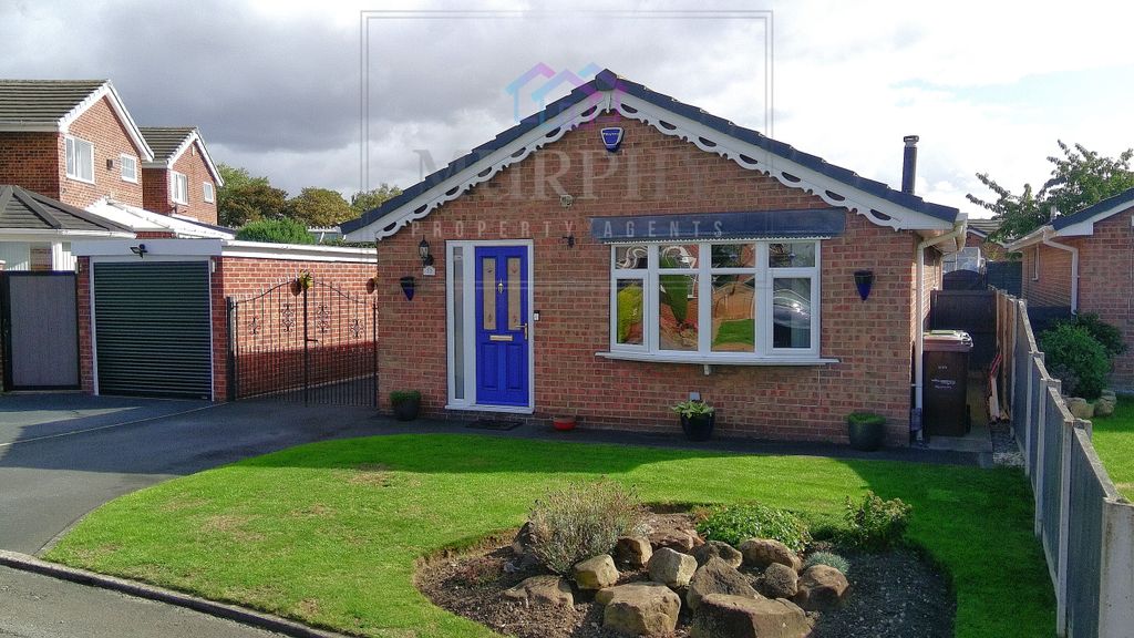 Property photo 2 of 23 Sing0122.Jpg