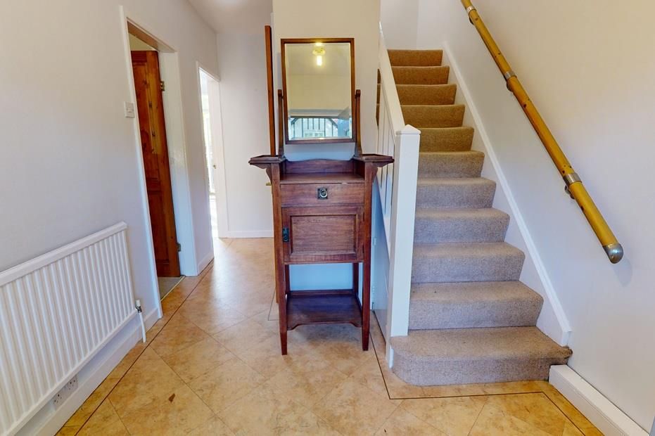 Property photo 2 of 10 2.Jpg