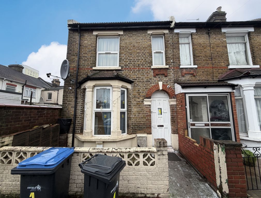 Property photo 1 of 12 Img_0443.Jpg