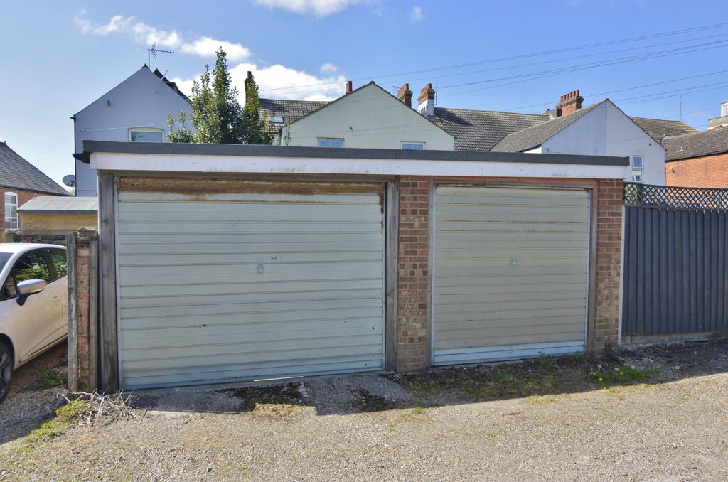 Property photo 2 of 14 _Dsc0063