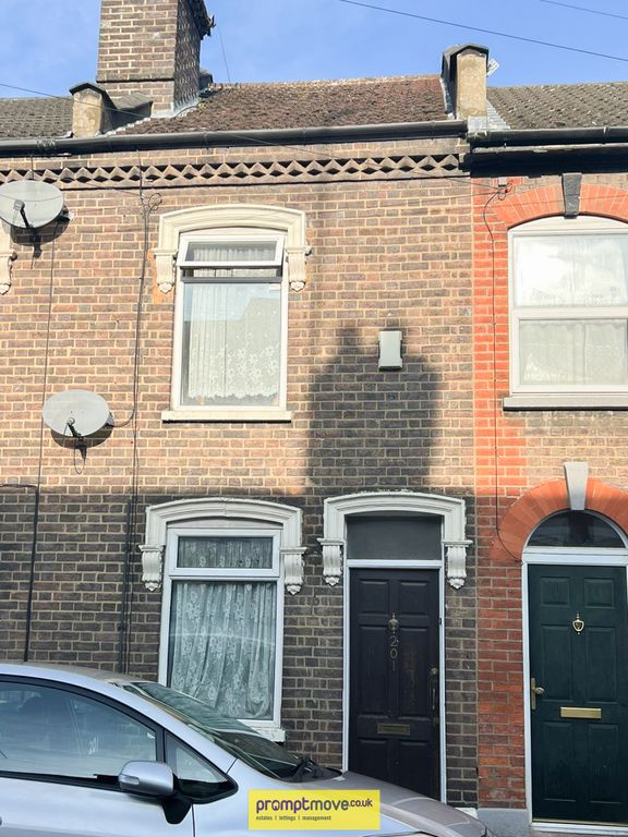 Property photo 1 of 7 Na