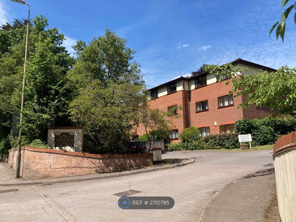 Property photo 2 of 7