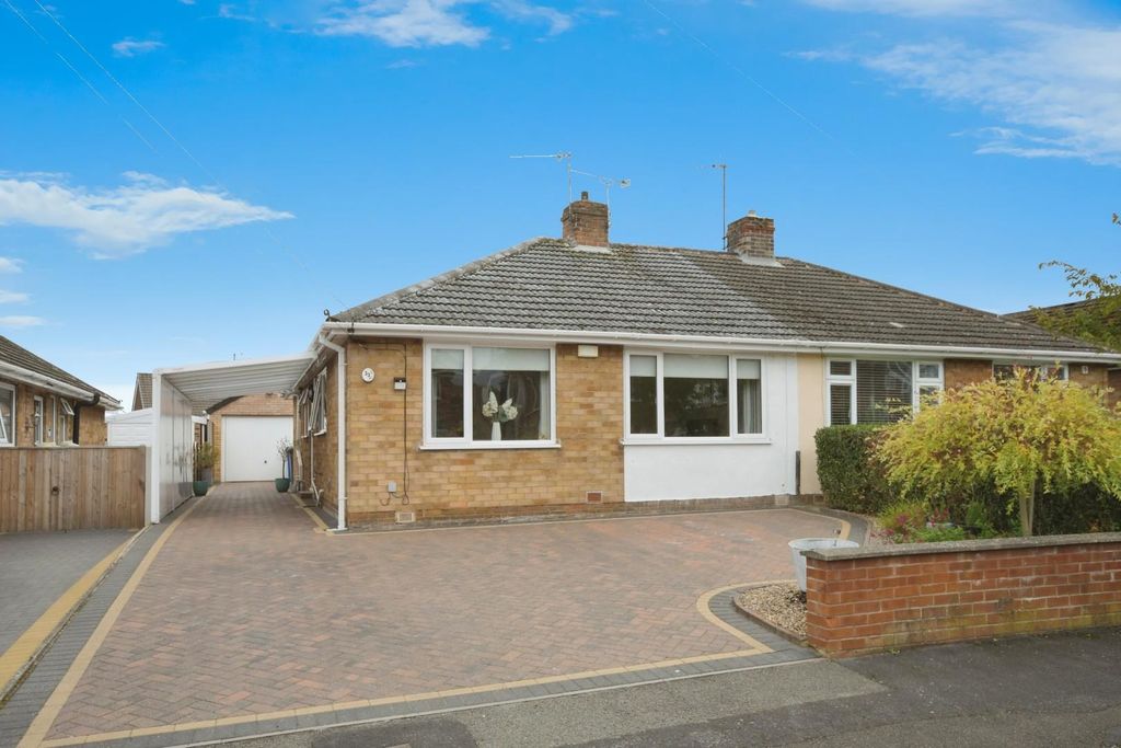 Property photo 1 of 18 Front.Jpg