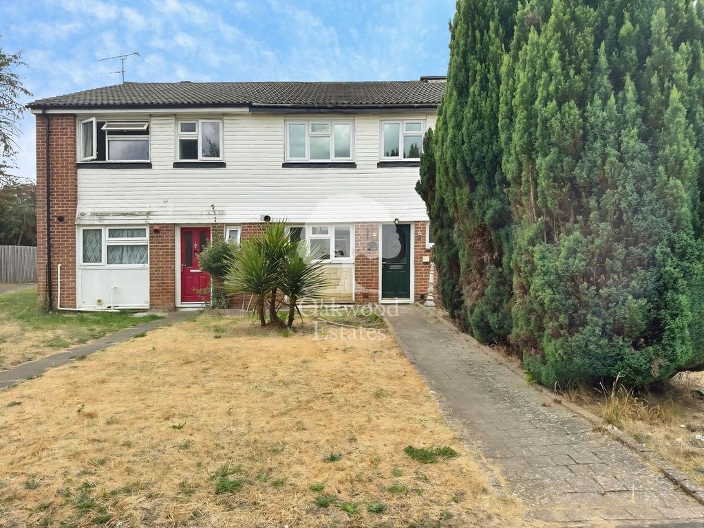 Property photo 1 of 20