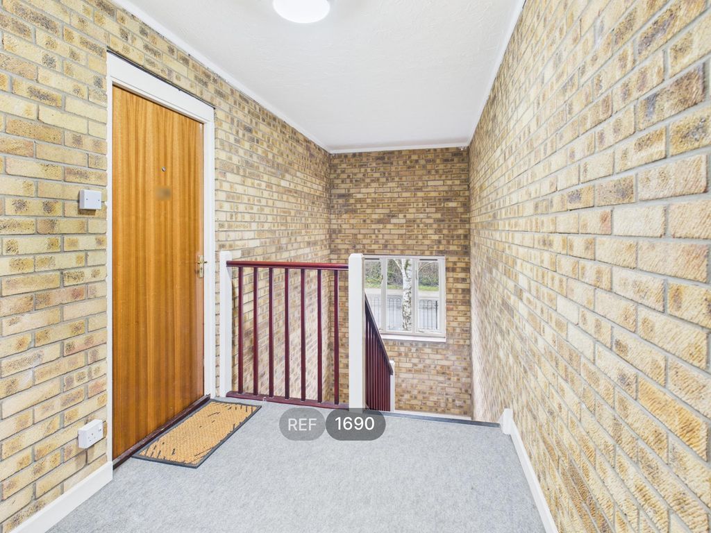 Property photo 2 of 10 Other Areas