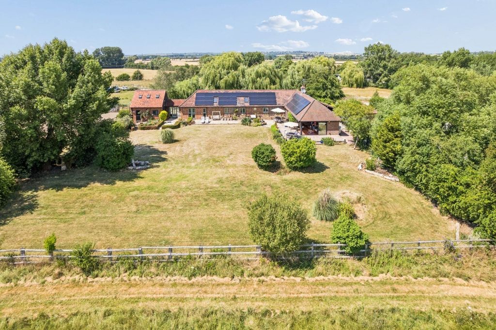 Property photo 1 of 38