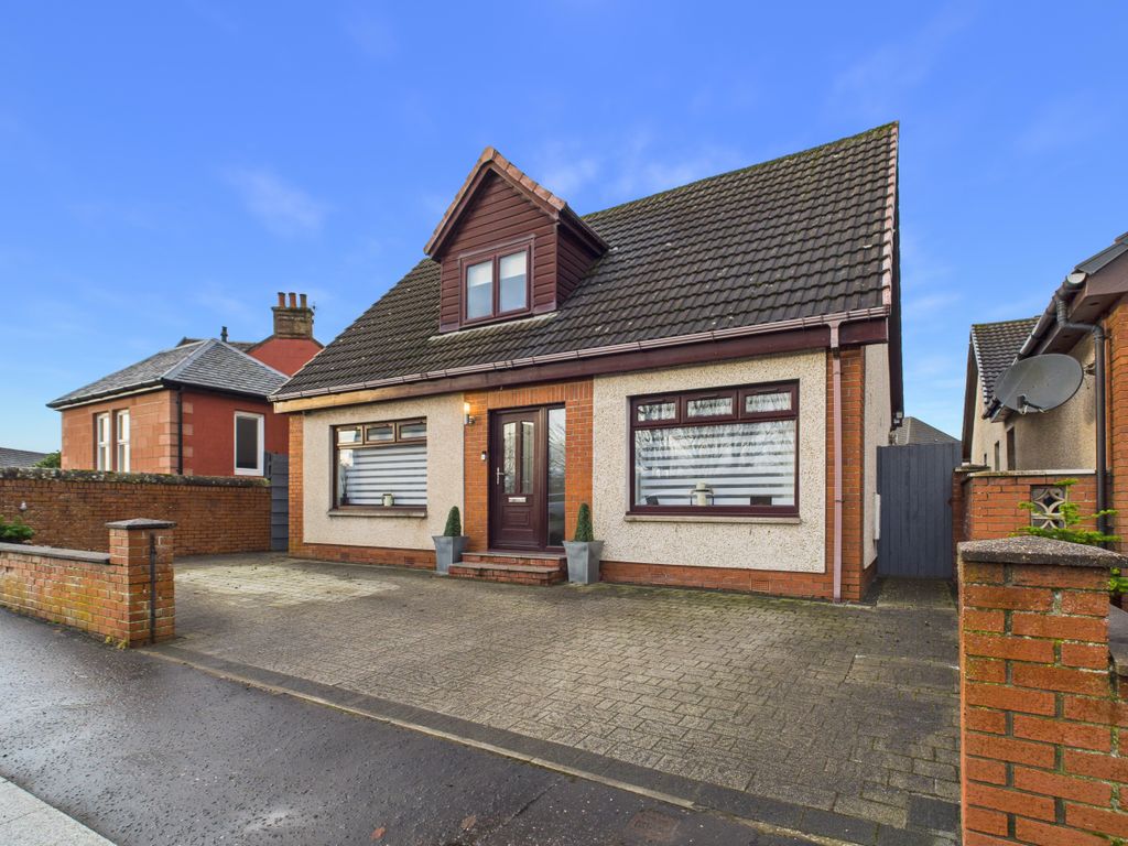 Property photo 1 of 26