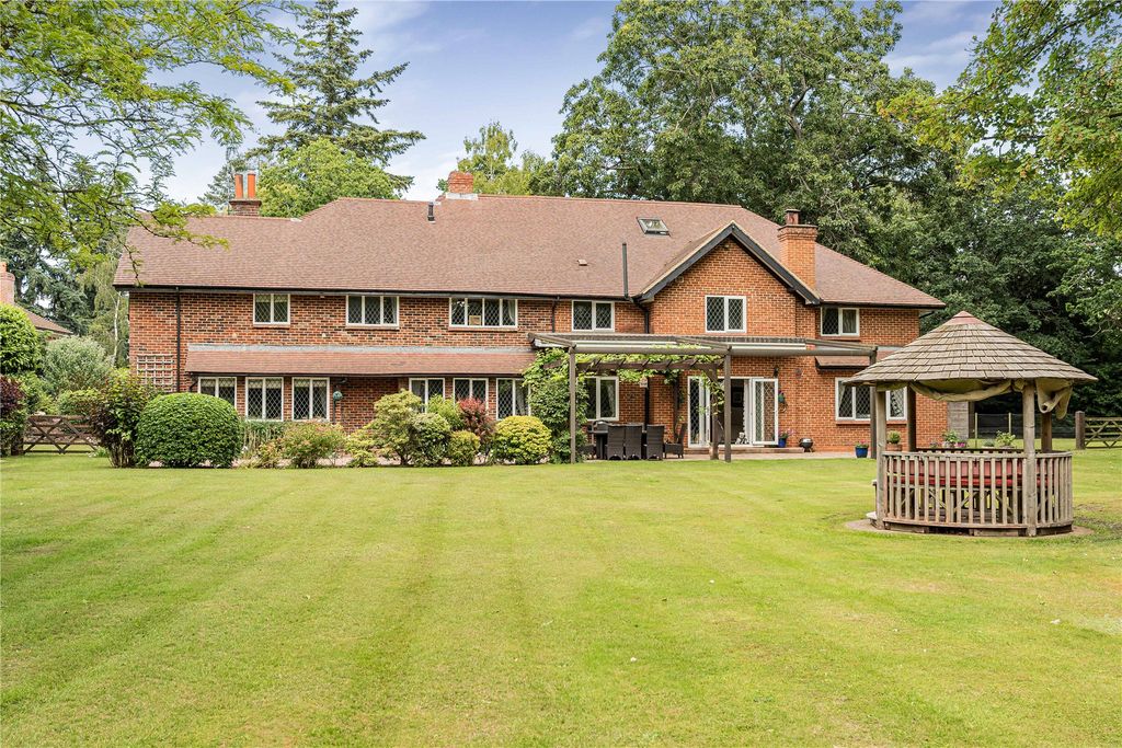 Property photo 1 of 41 Picture No. 29