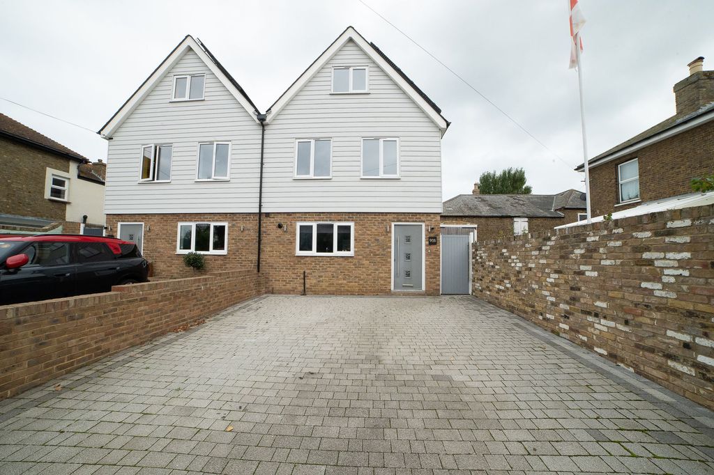 Property photo 1 of 27 Front & Drive