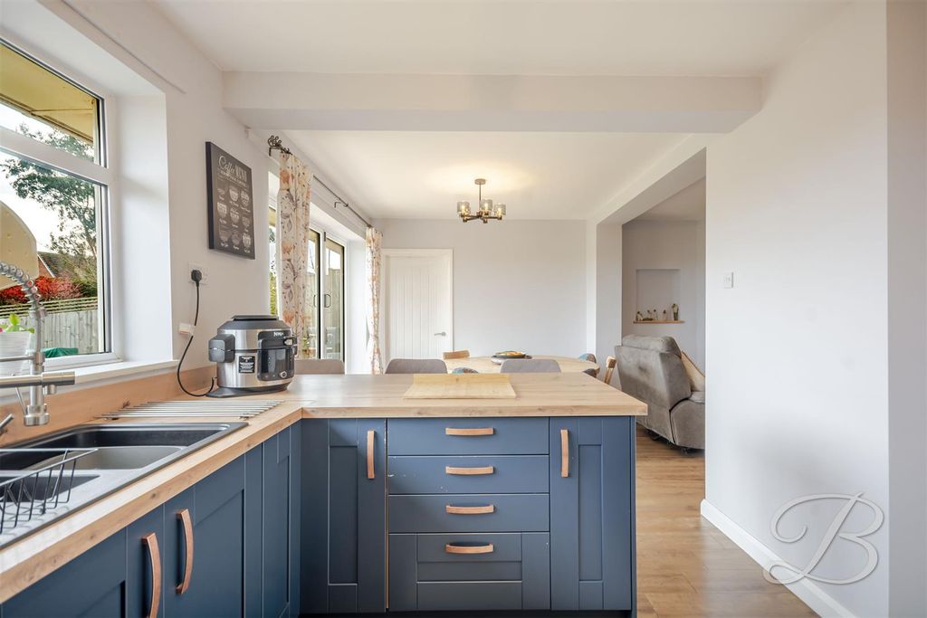 Property photo 3 of 38 Ccltd-48.Jpg