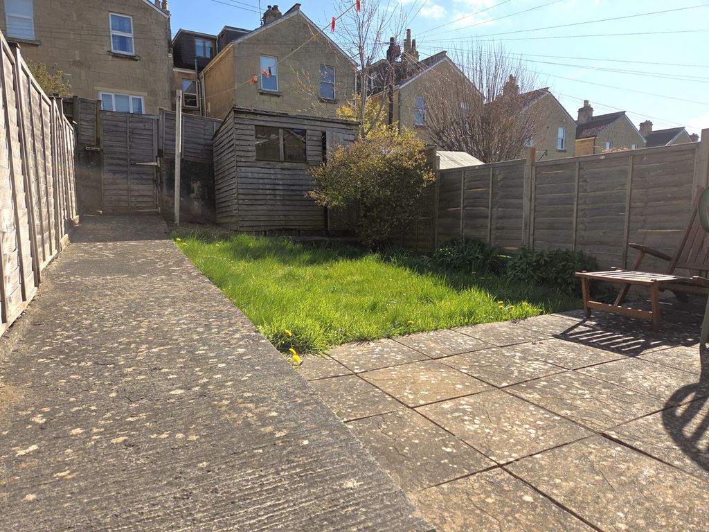 Property photo 3 of 10