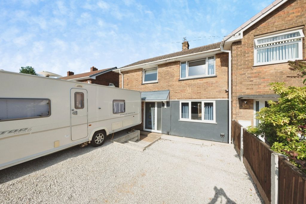 Property photo 2 of 15 Pbox-Img.Jpg