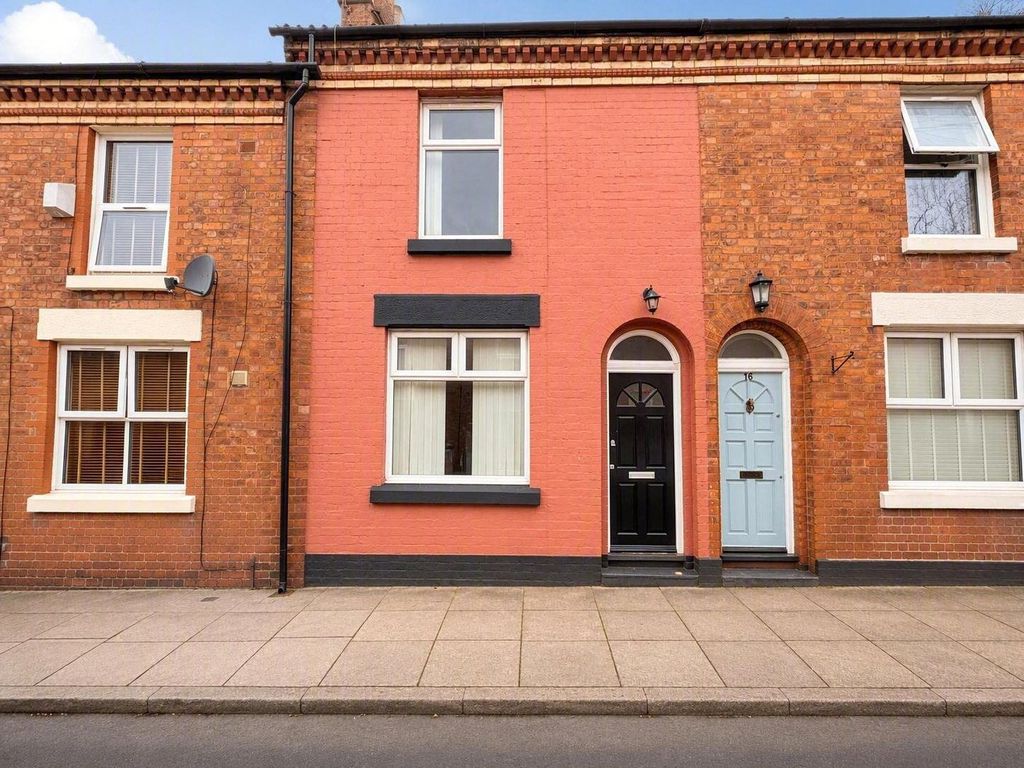 Property photo 1 of 1 Picture No. 03