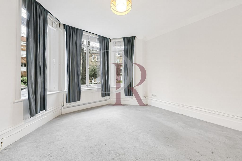 Property photo 2 of 17 Reception Room