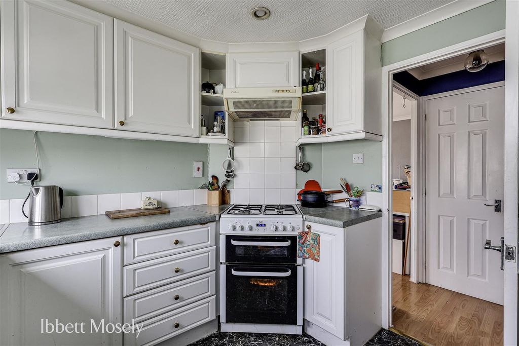 Property photo 3 of 17 9 Kitchen.Jpg