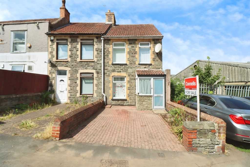 Property photo 1 of 17