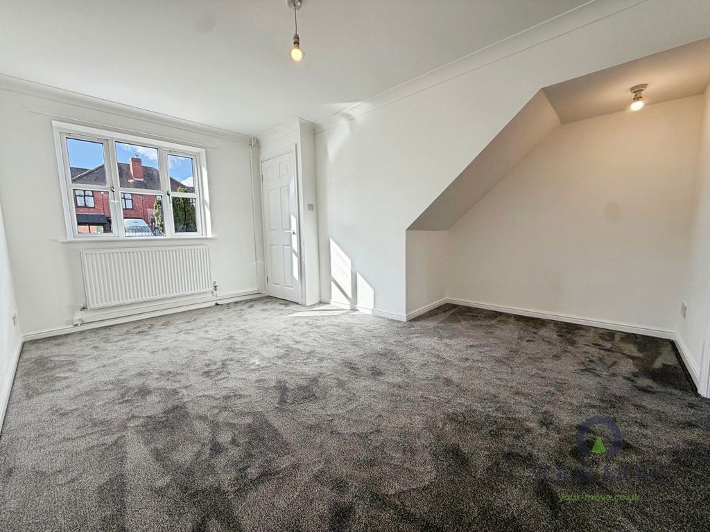 Property photo 2 of 11 Pbox-Img.Jpg