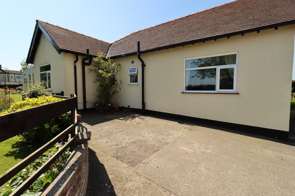 Additional image 21 of 3 bed detached bungalow for saleRoyal Oak, Filey YO14
