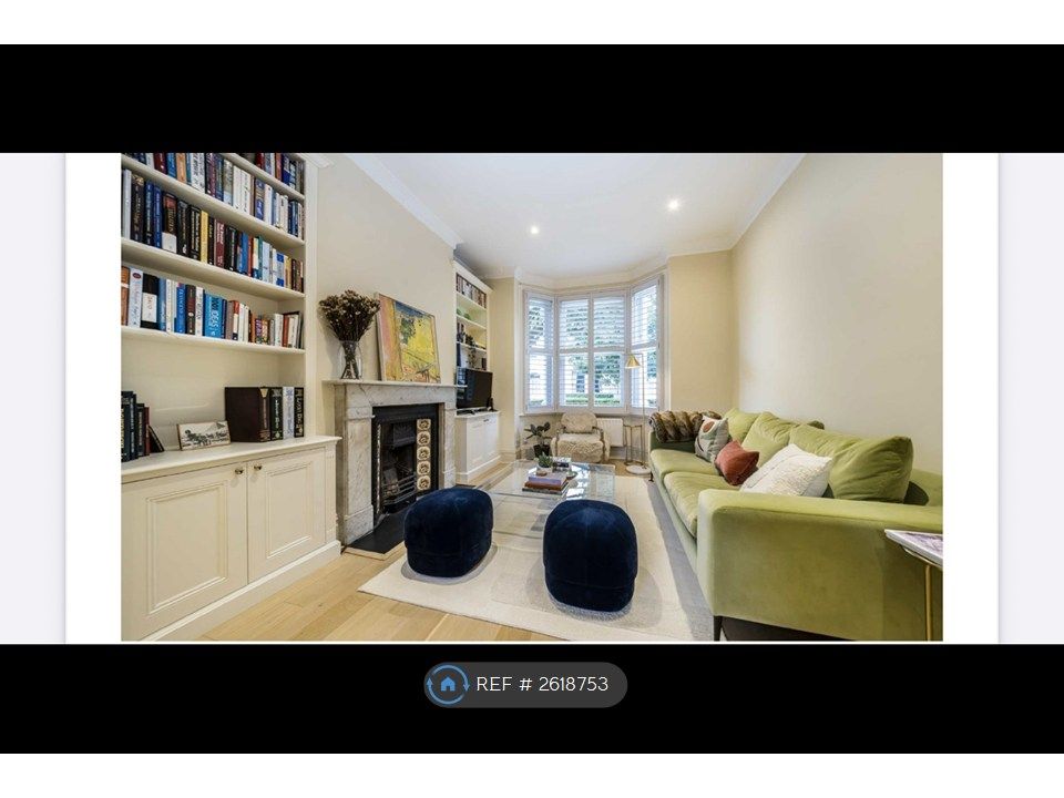 Property photo 2 of 9