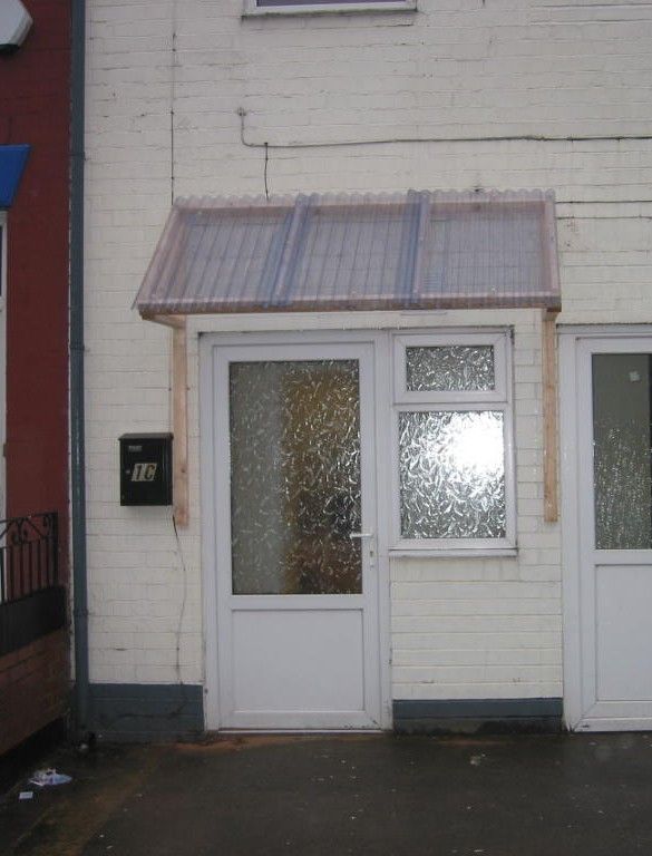 Property photo 1 of 1