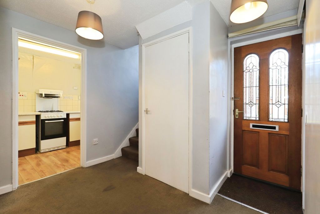 Property photo 2 of 20 Pbox-Img.Jpg