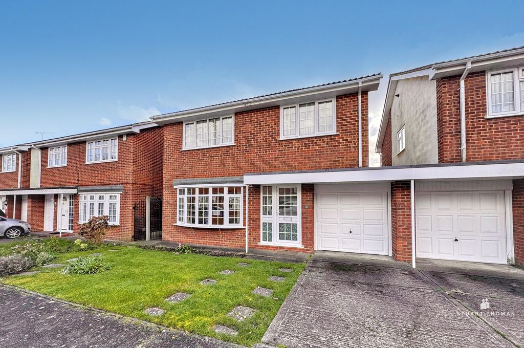 Property photo 1 of 20 20