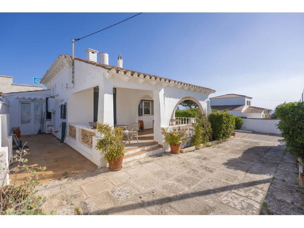 Property photo 1 of 25