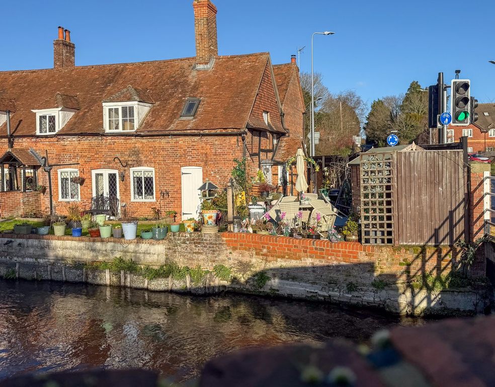 Property photo 1 of 14