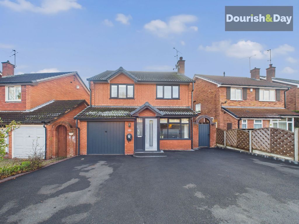 Property photo 1 of 17 Front Elevation