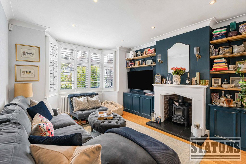 Property photo 3 of 20 Picture No. 29