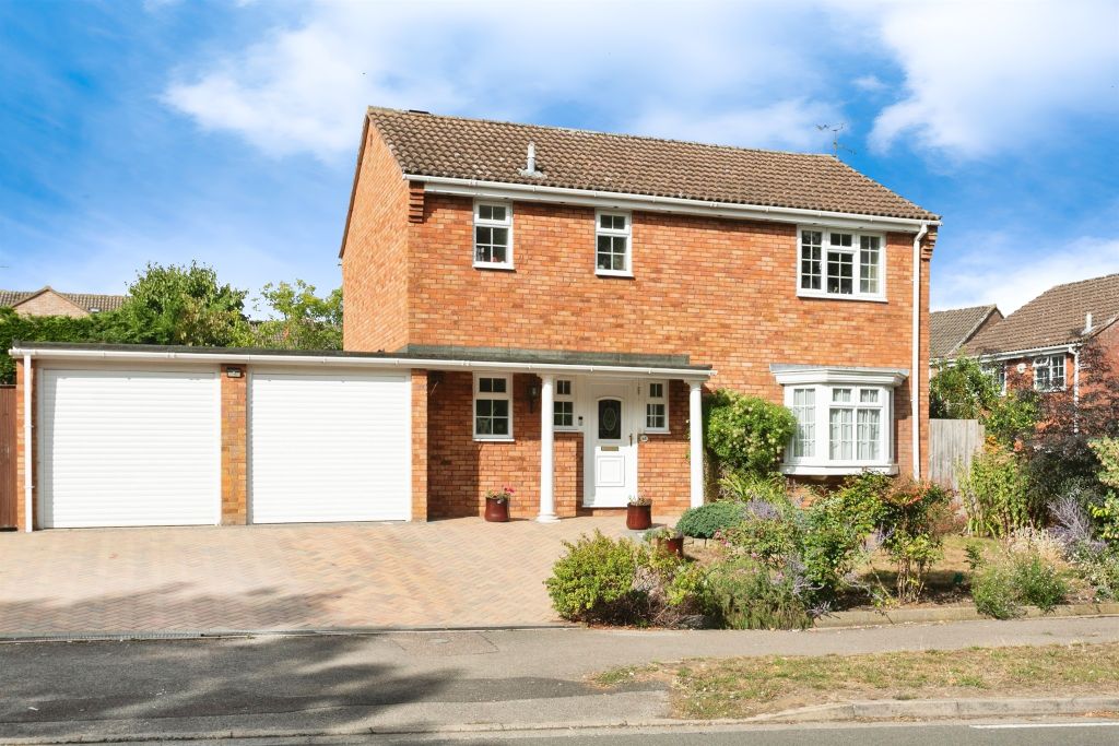 Property photo 1 of 17