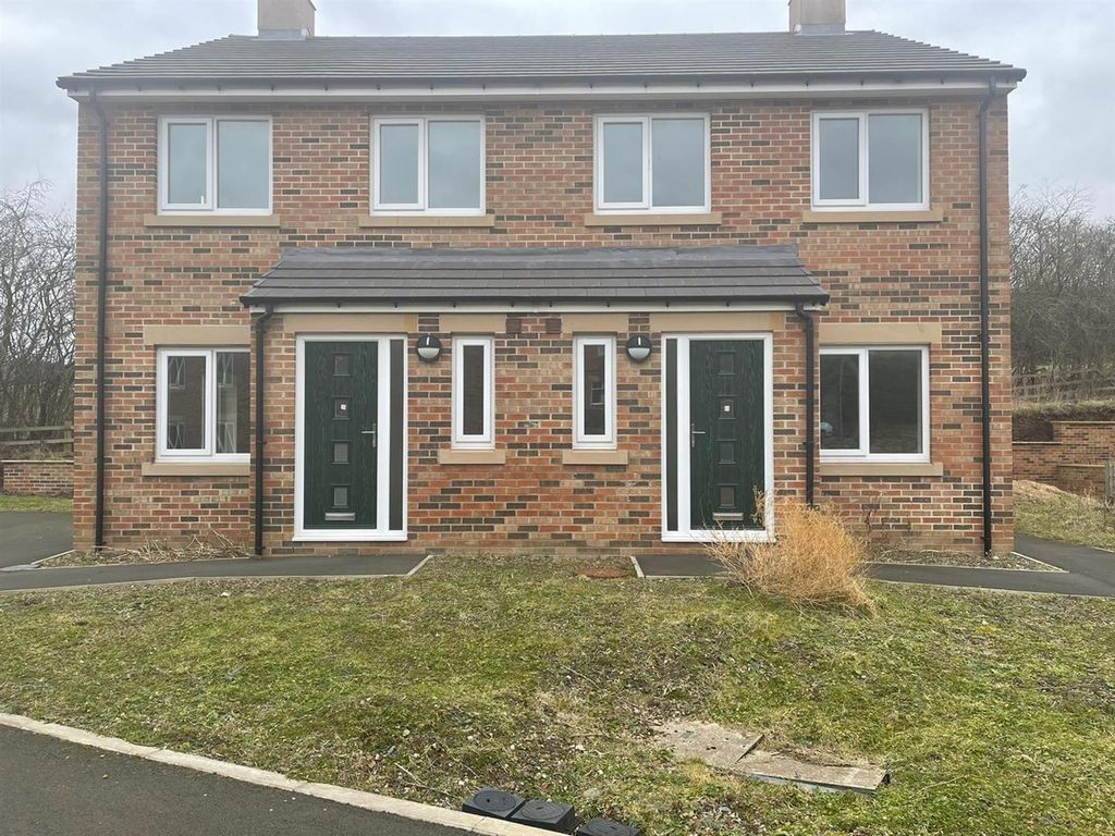 Property photo 1 of 10 Whatsapp Image 2021-03-08 At 15.51.12.Jpeg