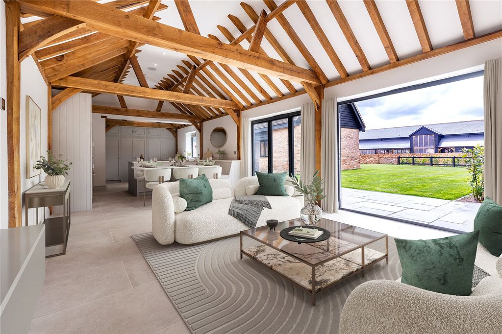 Property photo 1 of 11 Picture 1