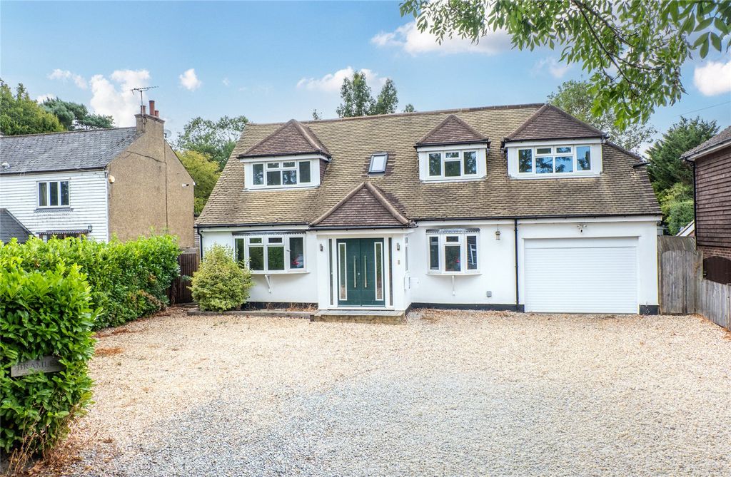 Property photo 1 of 43 Picture No. 31