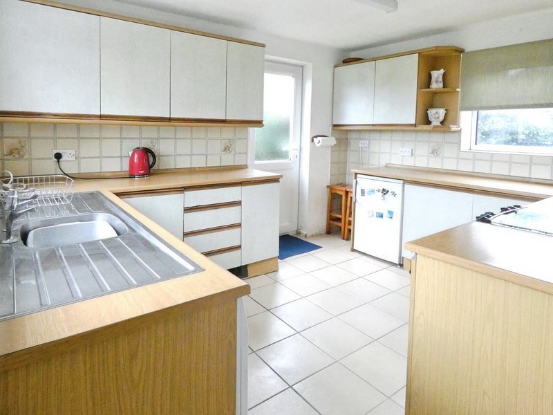 Property photo 2 of 18 Photo 17