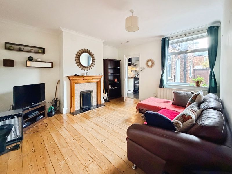 Property photo 2 of 8 Photo 8