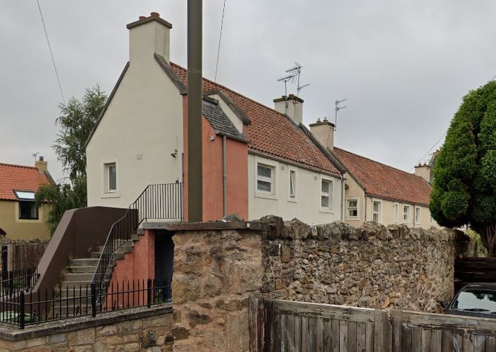 Property photo 1 of 7 Photo 1