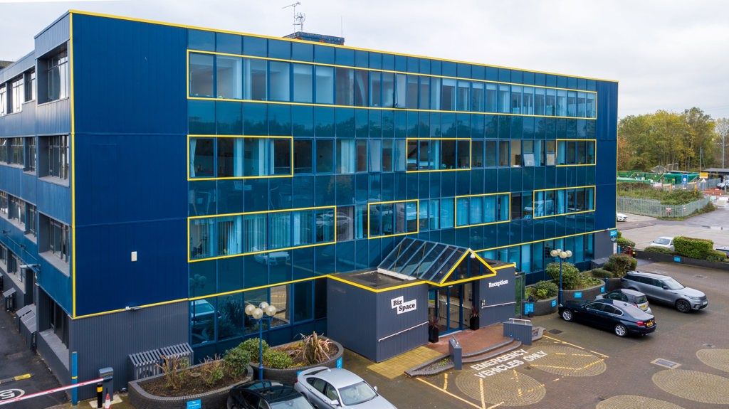 Property photo 2 of 7 Photo 1