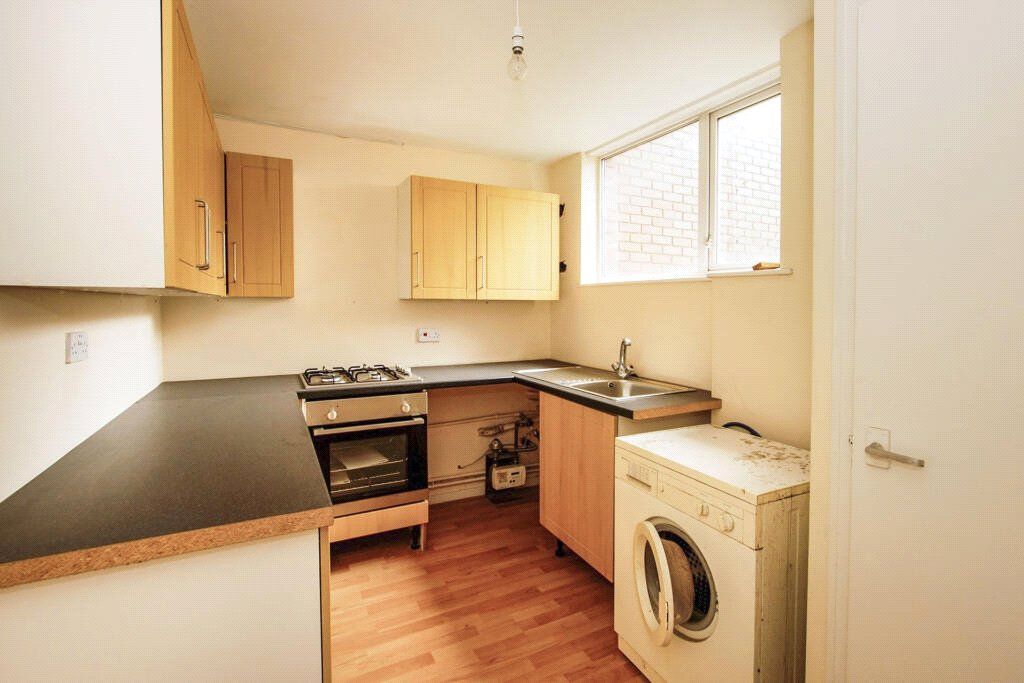 Property photo 2 of 3 Picture No. 02