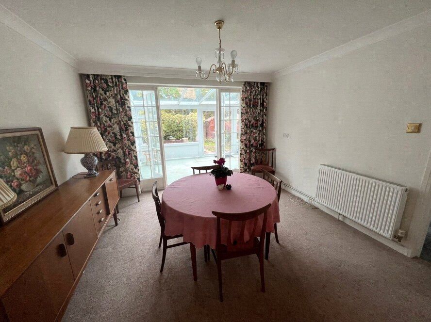 Property photo 3 of 11 Picture No. 03