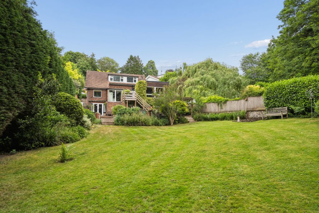 Property photo 1 of 15