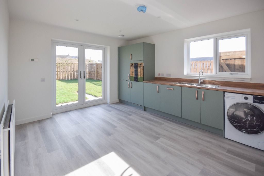 Additional image 5 of 3 bed bungalow to rentOsprey Avenue, Arbroath, Angus DD11