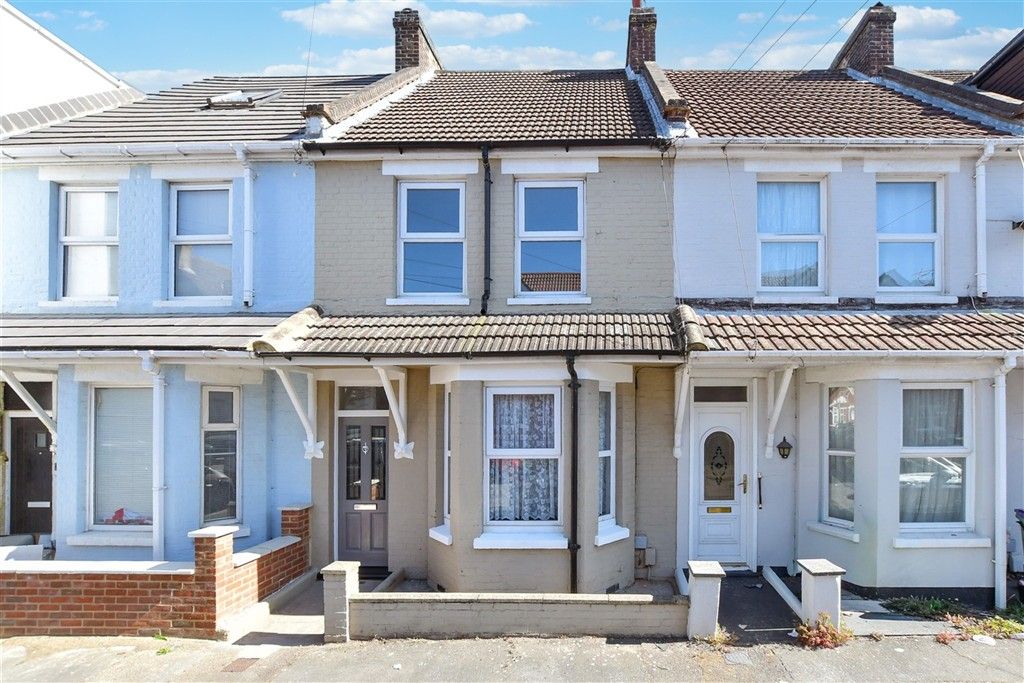 Property photo 1 of 13 External Web