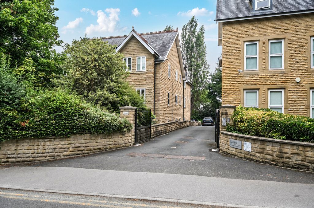 Property photo 1 of 21 1494541-20-6A59F6...