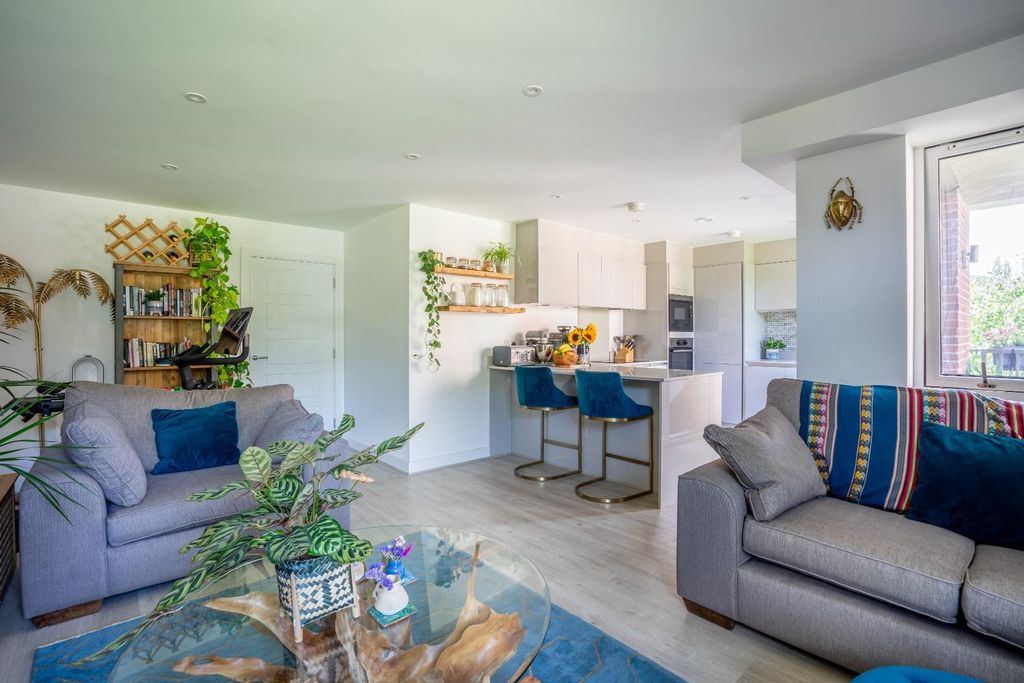 Property photo 1 of 14 Mh-11.Jpg
